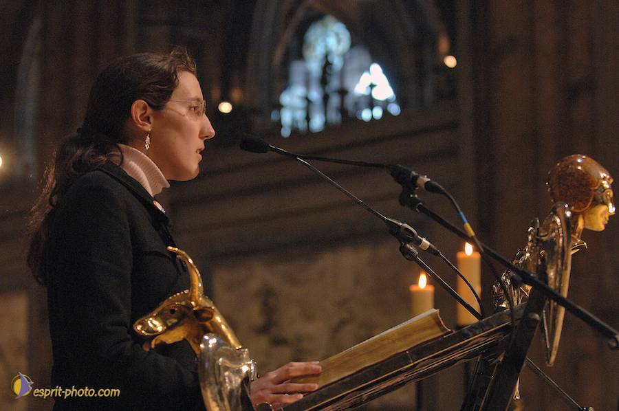 Nom de l'image : D2142848_1_(c)Norbert-JUNG — Description :